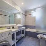 In With Private Pool & Gardens * Kypseli