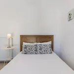 In With Private Pool & Gardens Villa *