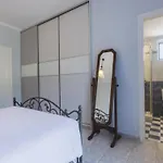 Villa In With Private Pool & Gardens Kypseli