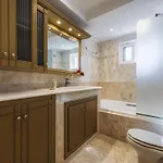 In With Private Pool & Gardens *