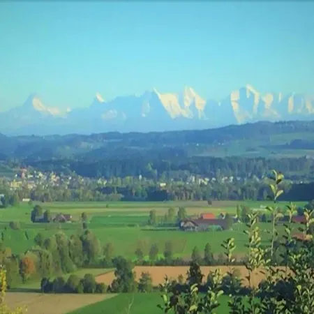 In With Private Pool & Gardens *