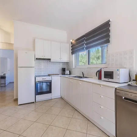 In With Private Pool & Gardens *